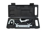 AWTOOLS AW31555 skydelrer #3