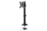 Digitus DA-90397 skrmbeslag og -stativer 81,3 cm (32