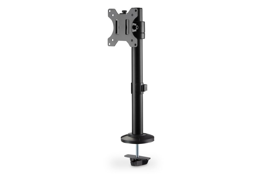 Digitus DA-90397 skrmbeslag og -stativer 81,3 cm (32