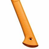 Fiskars 1069101 kse vrktj #3