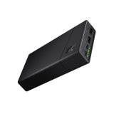Green Cell PBGC03 powerbank Lithium polymer (LiPo) 20000 mAh Sort #1