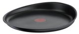 TEFAL Ingenio Ultimited 27 cm pandekagepande Sort #2