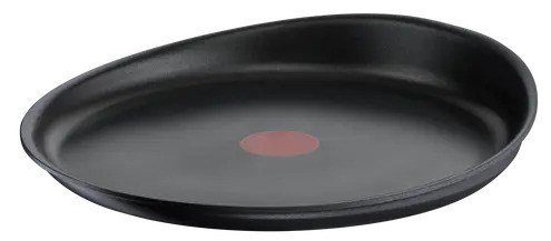 TEFAL Ingenio Ultimited 27 cm pandekagepande Sort #2