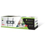 Techly ICA-PLB 131M tv-beslag 139,7 cm (55