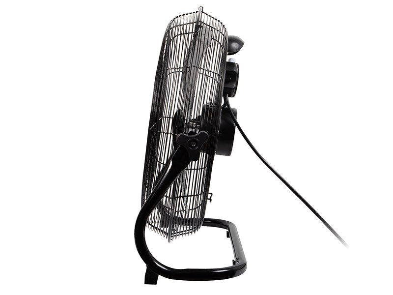 Gulvventilator BLOW 18