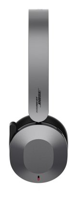 Lenovo 4XD1T60925 hovedtelefoner/headset Tr�dl�s Kontor/Callcenter USB Type-C Bluetooth Gr� #8