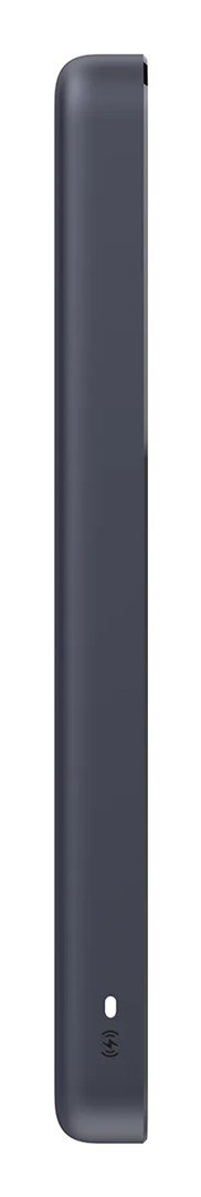 Xiaomi BHR08PMGL powerbank Lithium-Ion (Li-Ion) 5000 mAh Tr�dl�s opladning Sort #4