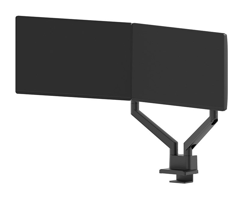 Neomounts DS70-250BL2 skrmbeslag og -stativer 81,3 cm (32