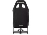 Playseat Evolution Universal gamingstol Polstret sde Sort #10