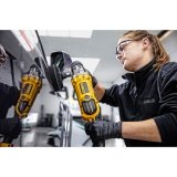 DeWALT DWP849X-QS bil pudsemiddel 1250 W 3500 rpm #61
