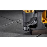 DeWALT DCD1623N-XJ bor Gul #11