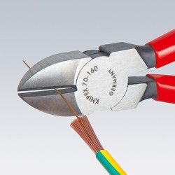 Knipex KP-7002125 #4