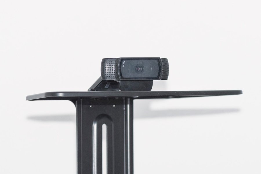 Digitus DA-90370 skrmbeslag til skiltning 177,8 cm (70