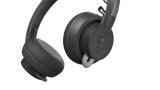 Logitech MS Zone Wireless #4