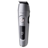 Hrklipper ADLER AD 2944 #37