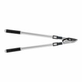 C.BASIC TELESCOPIC SCISSOR PRUNING SHEARS #2