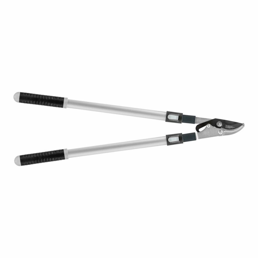 C.BASIC TELESCOPIC SCISSOR PRUNING SHEARS #2