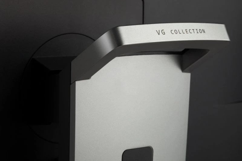 Viewsonic VG Series VG2448A-2 computerskrm 60,5 cm (23.8
