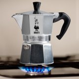 Kaffemaskine Bialetti 0001166/MR #4