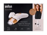 Braun Silk-expert Pro 5 Depilator PL5149 #5