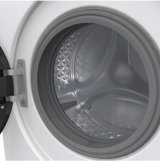 GORENJE W3NGPI62SBS/PL vaskemaskine #19