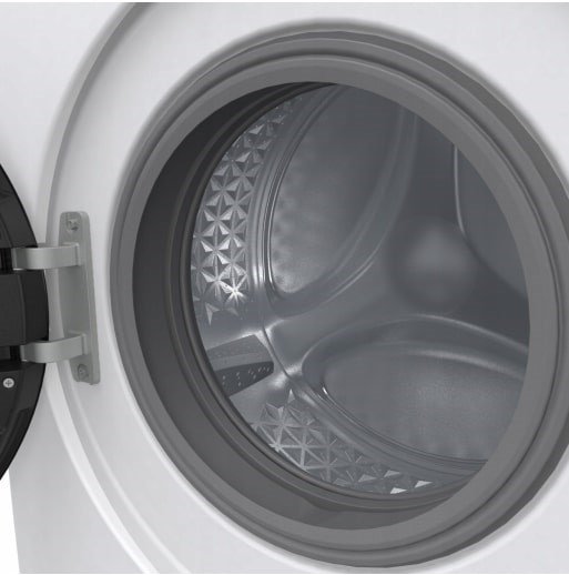 GORENJE W3NGPI62SBS/PL vaskemaskine #19