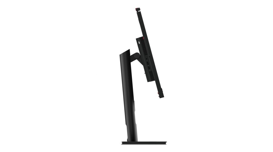 Lenovo ThinkVision T27hv-30 LED display 68,6 cm (27
