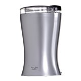 Adler AD 443 Klingekv�rn S�lv 150 W #1