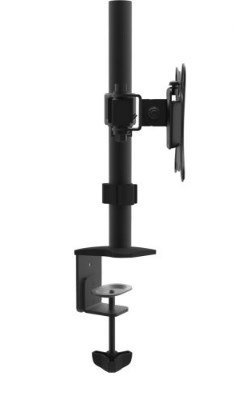 Maclean MC-690 tv-beslag 68,6 cm (27