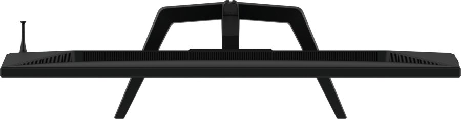 iiyama ProLite X4373UHSU-B1 computerskrm 108 cm (42.5