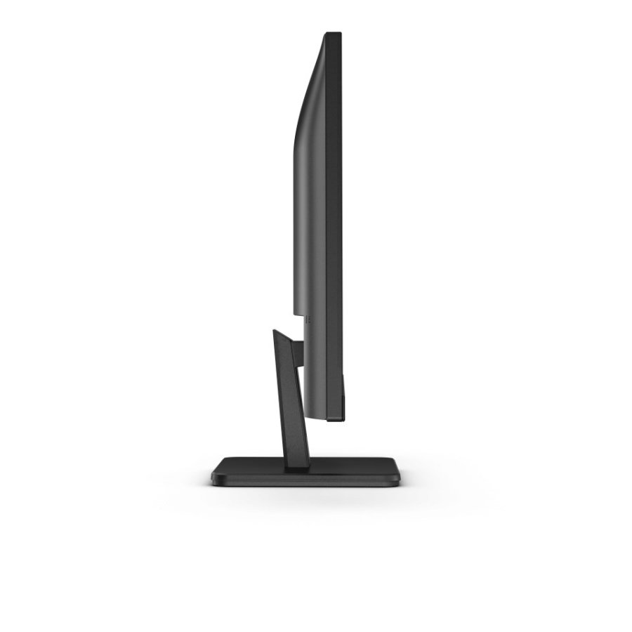 AOC Q27E3UAM computerskrm 68,6 cm (27