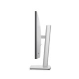DELL UltraSharp U2722D LED display 68,6 cm (27