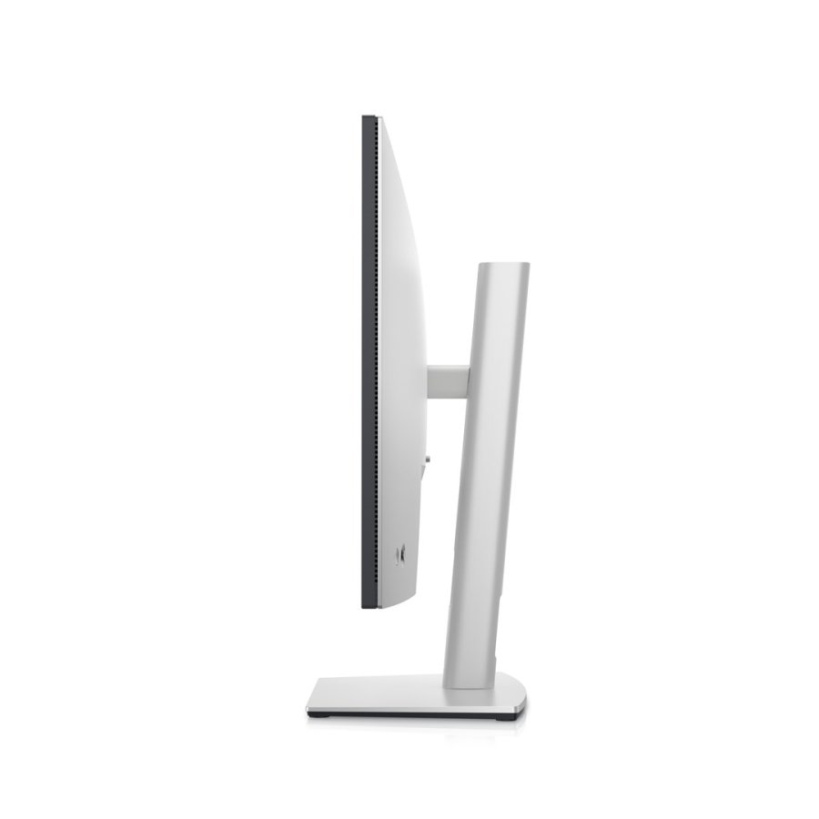 DELL UltraSharp U2722D LED display 68,6 cm (27