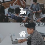 TP-Link TL-SG105E netv�rksswitch Administreret L2 Gigabit Ethernet (10/100/1000) Sort #7