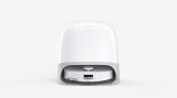 Roborock Qrevo Curv with Multifunctional Docking Station 3.0 #6