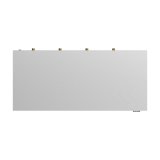 Teltonika RUTXR1 Cellul�r netv�rksrouter #5