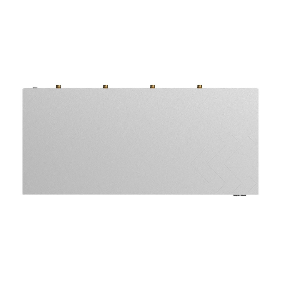 Teltonika RUTXR1 Cellul�r netv�rksrouter #5