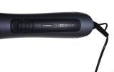 Concept KF1325 hrstyler Krllejern Varm Gr 600 W 1,65 m #17