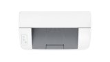 HP LaserJet M110w Tr�dl�st Sort og hvid Printer #7