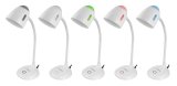 Esperanza ELD110W bordlampe E27 12 W LED Hvid #3