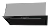 Amica OMP6255BG Indbygget emh�tte sort #1
