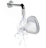 Tristar KR-2176 hndholdt stvsuger Bl, Hvid Posels #10