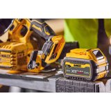 DeWalt DCS573NT-XJ cordless Hand circular saw #11