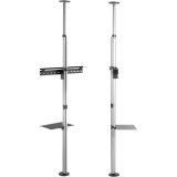 Techly ICA-TR32 tv-beslag 177,8 cm (70