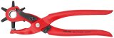 Knipex KP-9070220 #1