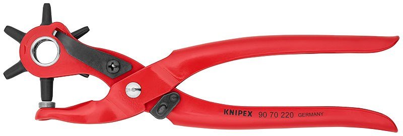 Knipex KP-9070220 #1