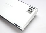 Ducky Tinker 75 tastatur Spil USB Tysk Sort #6