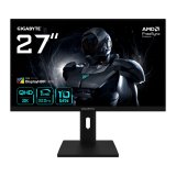 GIGABYTE G27Q3 computersk�rm 68,6 cm (27