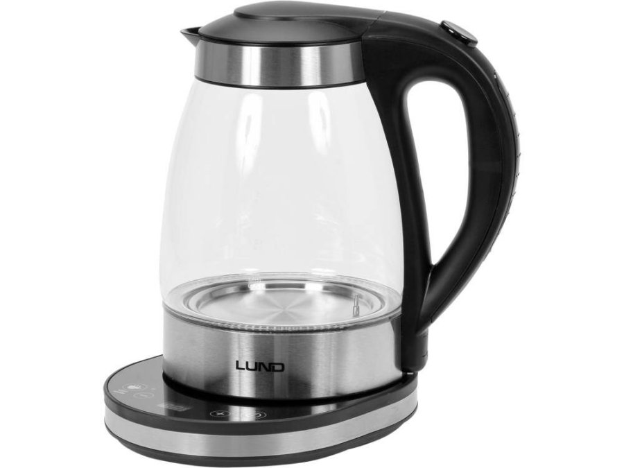 LUND 68174 elkedel 2200 W #1