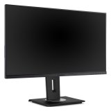 Viewsonic VG Series VG2756-4K computerskrm 68,6 cm (27